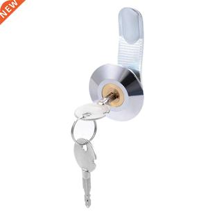 Lock Drawer Length Cam Cylinder Cabinet