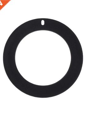 M42 Lens for AI Mount Adapter Ring for D7100 D3000 D5000 D90