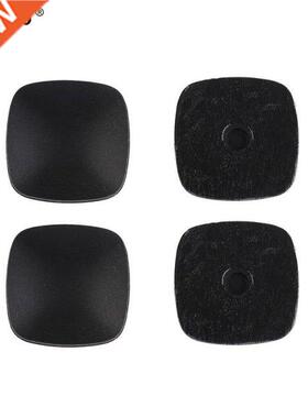 4pcs Laptop Rubber Feet For Lenovo V10-14 V10-15 Bottom Sh