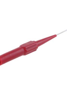 4 Pairs Test Probe, Multimeter, Removable Probe, Test Probe,