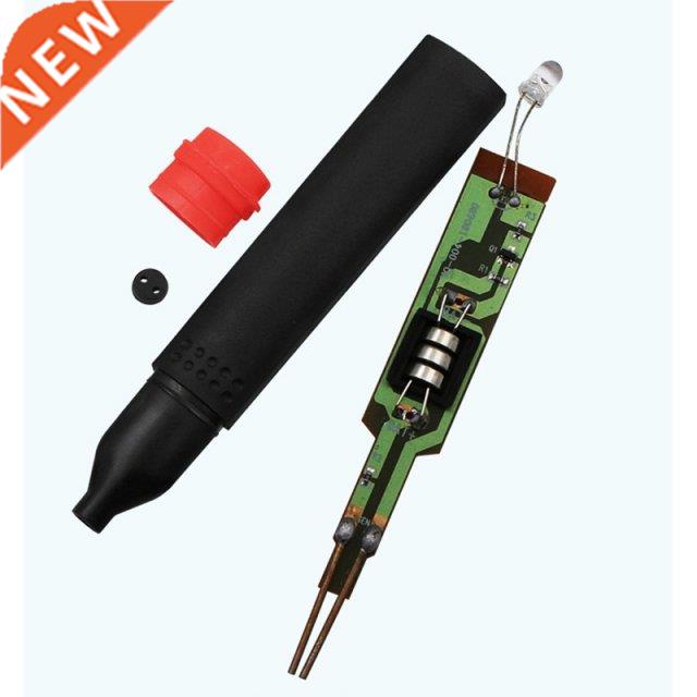 Biomineral Tester Mineral Water Test Pen Water Quality Teste