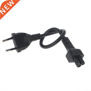 Not For IEC Adapter Cord 320 Pin Micky Power Male