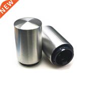 Bottle Beer Opener Automatic Accesso Stainless Kitchen Steel