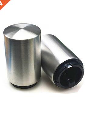 Stainless Steel Beer Bottle Opener Automatic Kitchen Accesso