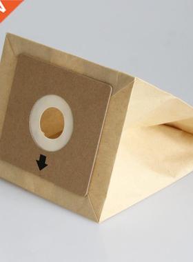 Universal Vacuum Cleaner Bags Disposable Paper Dust Bag Repl