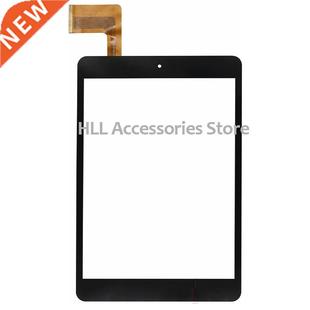 79D4 7.85 Touch v02 V01 FPCA Tablet inch shipping free