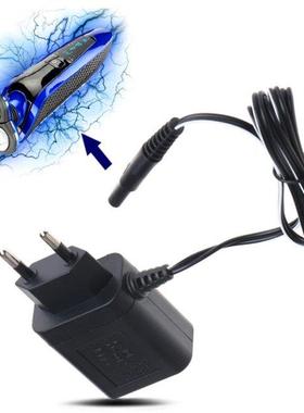 100V-240V 50/60Hz/3WUnversal Electrc Shavers Charger Power