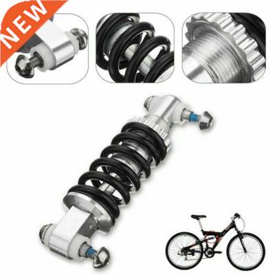 Shock Absorber for Bike Suspension Mtb Mountain Bike Folding
