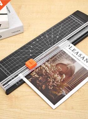 Portable A4 Paper Cutter Paper Trimmer Cutting Machine Art