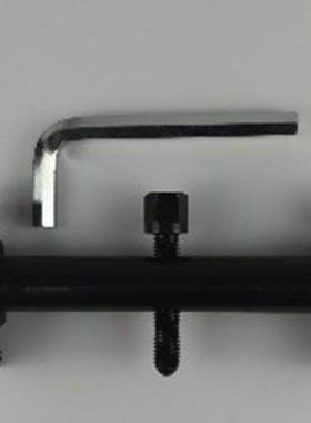 Durable Carbon Steel Sturdy Auto Repar Tools Abrason-ress