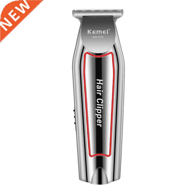 Hair Trimmer Electric Beard Trimmer For Men Hair Clipper Hai