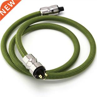 Cable Copper Wire Audio Krell Core Power Mixed Hifi Silver