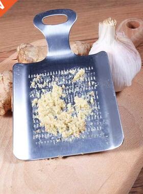 Argent acier inoxydable polyvalent articles ménagers