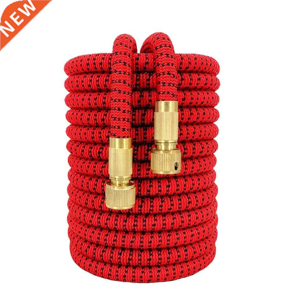 Best Selling Garden Hose Flexible Hose Garden Watering Pipe