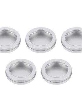 5 Pack Cookie Case, Cookie Cutter Set, TV Cookie Mold Tin Ki