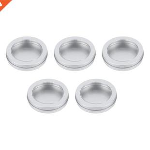 Case Cutter Tin Pack Mold Cookie Set