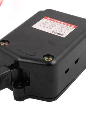 LX8-5 Limit Switch Normal Open For Machinery Machine Tools