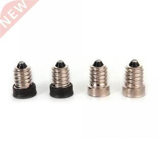 E14-E12 Base Mutual Conversion lamp Holders Converter Socket
