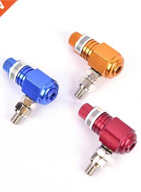 Hot Sale 1PC Motorcycle ABS Anti-locked Braking System Brake