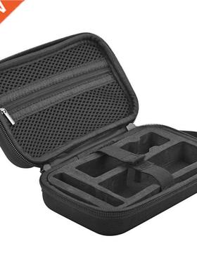 Storage Case Bag For OSMO Pocket Gimbal Box For DJI OSMO Poc