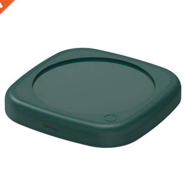 Coffee Mug Warmer For Desk, Coffee Cup Warmer Wth Auto Shut