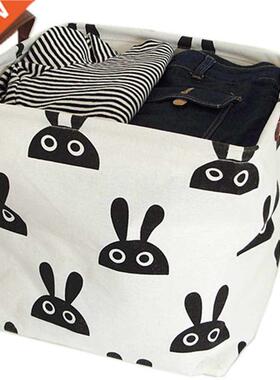 LuanQI 1Pc X5CM Desktop Storage Box Sundries Unwear To