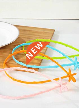 1PC Bathroom Floor Hair Cleaner Sewer Filter Drain Cleaners