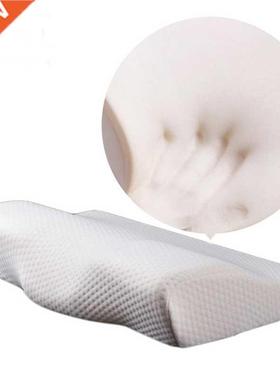 Memory Foam Bedding Pillow Neck protection Slow Rebound Memo