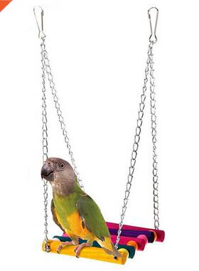 irds Toy Pet ird Parrot Parakeet udgie Cockatiel Cage ir
