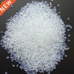 Italian Keratin Glue Strong Hold Non Slip Bonds Hair Extensi