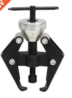 Car Windscreen Blade Puller Removal Tool Windscreen Windshie