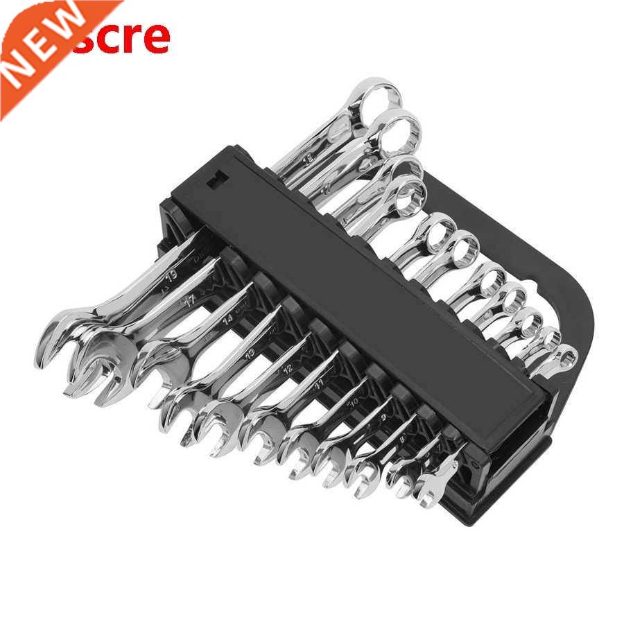 Repair Tools Set tools set 11pcs/set Carbon Steel Combinatio