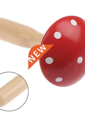 DIY Darning Patching Sewing Punch Pins Tool /Braided Rope Wi