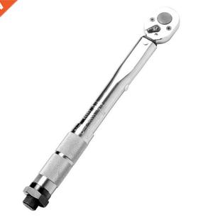 Precise Repair Way Two 110NM Drive Square Car Wrench