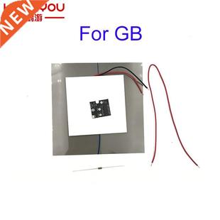 For Nintendo Console PCB Module DMG Bivert GameBoy
