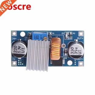 38V Buck Module 1.25 Down Voltage 36V Step 60W