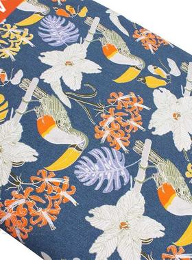 140×50cm/ 55×19.7inch Iron Padded Ironing Board