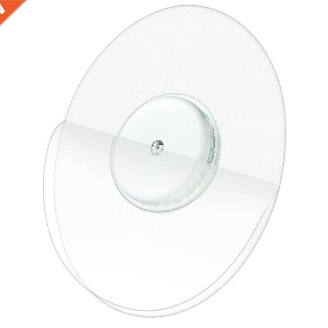 25Pcs Sensor Patches Fixed Patches Free-Style Patch Fixic Li
