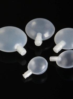 10pc Pet Dog Baby Squeaker Toy Sound Insert Plush Toys Repai