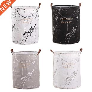 Laundry Capacity Organizer Large Basket Waterproof