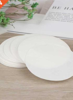Wholesale 100pcs 7cm laboratory qualitative filter paper cir