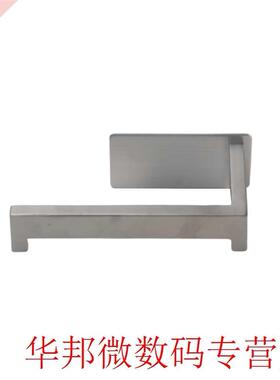 Wall Mount Accessories Home Hanger Self Aesive Tissue Roll