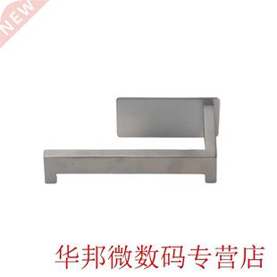 Wall Mount Accessories Home Hanger Self Aesive Tissue Roll