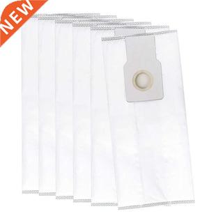 HEPA Kenmor Replacement for Bags Vacuum Style 53294 Pack