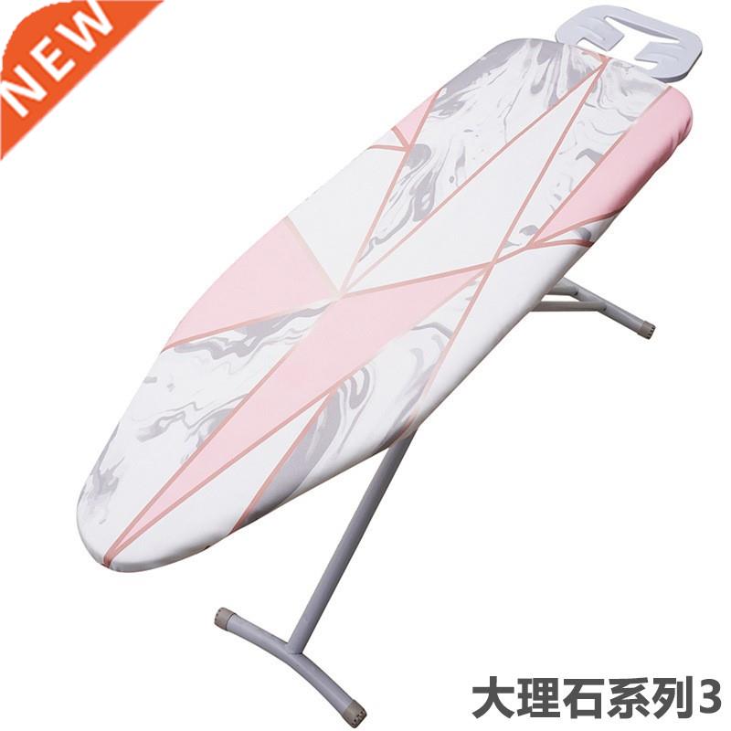 Cotton Anti-Heat Cover Ironing Board Cover Large Iron Thick