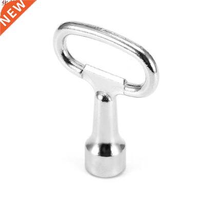 Universel Triangulaire Clé à Douille Cl&eacute