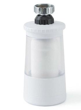 360 ° Rotation Revitalizing Household Faucet Filter Kitc