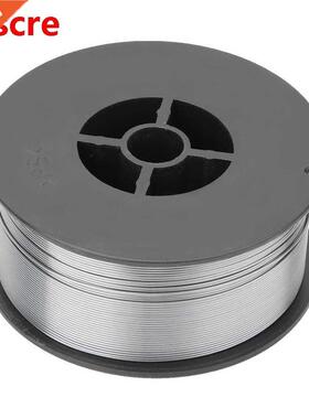 Gasless Flux-Cored Mig Welding Wire 0 9mm - No Gas Welding-E