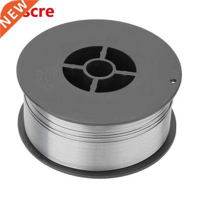 Gasless Flux-Cored Mig Welding Wire 0 9mm - No Gas Welding-E