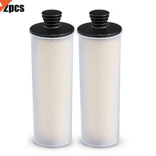 2PCS Descaling Filter For KARCHER SC3 SC 3 SC3MX Easyfix